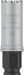 BOSCH PRO Multi Material PC Plus testera za otvore, 21 mm - Testera za otvore P MM B 21MM (2608594369) Power Tools BOSCH Madras doo Beograd