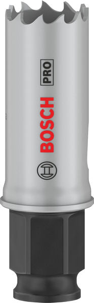 BOSCH PRO Multi Material PC Plus testera za otvore, 21 mm - Testera za otvore P MM B 21MM (2608594369) Power Tools BOSCH Madras doo Beograd
