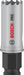 BOSCH PRO Multi Material PC Plus testera za otvore, 21 mm - Testera za otvore P MM B 21MM (2608594369) Power Tools BOSCH Madras doo Beograd