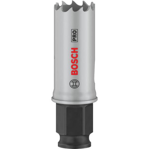 BOSCH PRO Multi Material PC Plus testera za otvore, 21 mm - Testera za otvore P MM B 21MM (2608594369) Power Tools BOSCH Madras doo Beograd