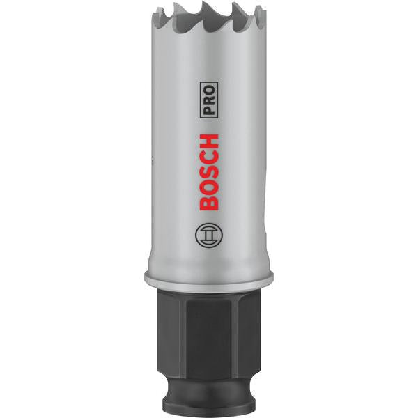 BOSCH PRO Multi Material PC Plus testera za otvore, 21 mm - Testera za otvore P MM B 21MM (2608594369) Power Tools BOSCH Madras doo Beograd