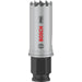 BOSCH PRO Multi Material PC Plus testera za otvore, 21 mm - Testera za otvore P MM B 21MM (2608594369) Power Tools BOSCH Madras doo Beograd