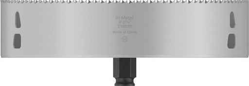 BOSCH PRO Multi Material PC Plus testera za otvore, 210 mm - Testera za otvore P MM B 210MM (2608594422) Power Tools BOSCH Madras doo Beograd