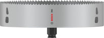 BOSCH PRO Multi Material PC Plus testera za otvore, 210 mm - Testera za otvore P MM B 210MM (2608594422) Power Tools BOSCH Madras doo Beograd