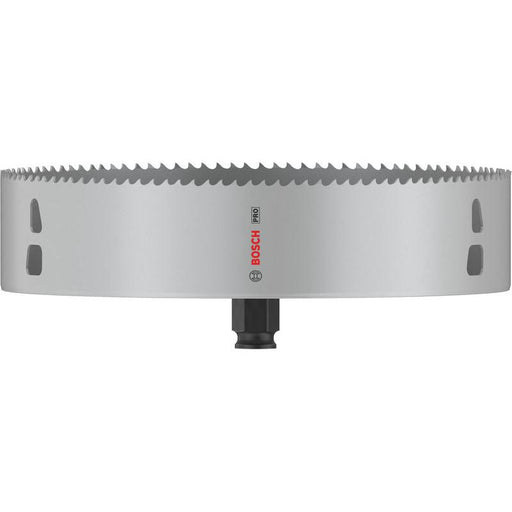 BOSCH PRO Multi Material PC Plus testera za otvore, 210 mm - Testera za otvore P MM B 210MM (2608594422) Power Tools BOSCH Madras doo Beograd