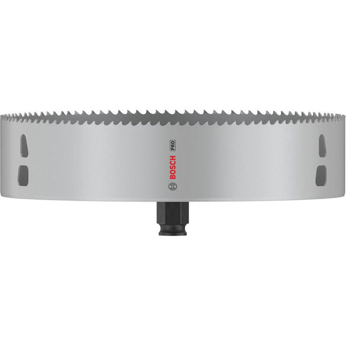 BOSCH PRO Multi Material PC Plus testera za otvore, 210 mm - Testera za otvore P MM B 210MM (2608594422) Power Tools BOSCH Madras doo Beograd