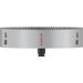 BOSCH PRO Multi Material PC Plus testera za otvore, 210 mm - Testera za otvore P MM B 210MM (2608594422) Power Tools BOSCH Madras doo Beograd