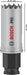 BOSCH PRO Multi Material PC Plus testera za otvore, 22 mm - Testera za otvore P MM B 22MM (2608594370) Power Tools BOSCH Madras doo Beograd