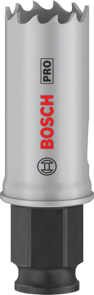 BOSCH PRO Multi Material PC Plus testera za otvore, 22 mm - Testera za otvore P MM B 22MM (2608594370) Power Tools BOSCH Madras doo Beograd