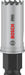 BOSCH PRO Multi Material PC Plus testera za otvore, 22 mm - Testera za otvore P MM B 22MM (2608594370) Power Tools BOSCH Madras doo Beograd