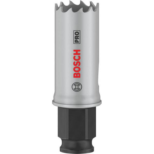 BOSCH PRO Multi Material PC Plus testera za otvore, 22 mm - Testera za otvore P MM B 22MM (2608594370) Power Tools BOSCH Madras doo Beograd