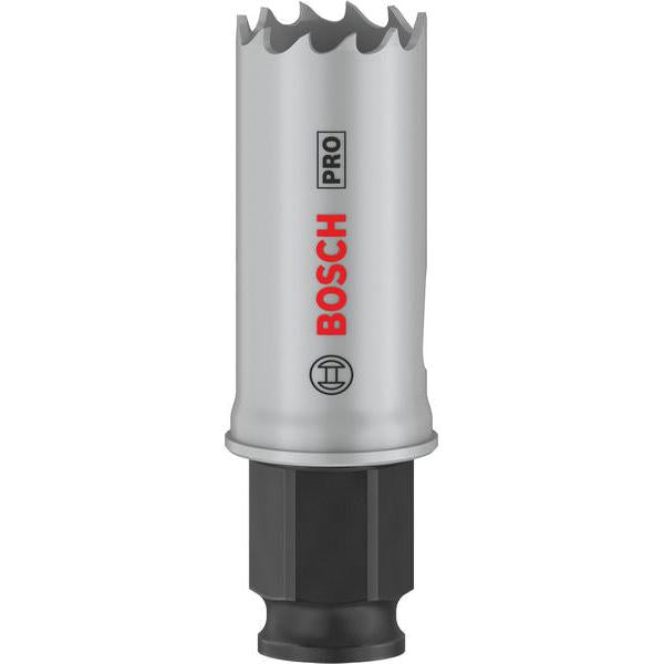 BOSCH PRO Multi Material PC Plus testera za otvore, 22 mm - Testera za otvore P MM B 22MM (2608594370) Power Tools BOSCH Madras doo Beograd