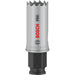 BOSCH PRO Multi Material PC Plus testera za otvore, 22 mm - Testera za otvore P MM B 22MM (2608594370) Power Tools BOSCH Madras doo Beograd