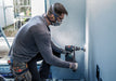 BOSCH PRO Multi Material PC Plus testera za otvore, 24 mm - Testera za otvore P MM B 24MM (2608594371) Power Tools BOSCH Madras doo Beograd