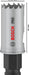 BOSCH PRO Multi Material PC Plus testera za otvore, 24 mm - Testera za otvore P MM B 24MM (2608594371) Power Tools BOSCH Madras doo Beograd