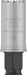 BOSCH PRO Multi Material PC Plus testera za otvore, 24 mm - Testera za otvore P MM B 24MM (2608594371) Power Tools BOSCH Madras doo Beograd