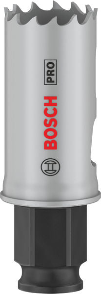 BOSCH PRO Multi Material PC Plus testera za otvore, 24 mm - Testera za otvore P MM B 24MM (2608594371) Power Tools BOSCH Madras doo Beograd