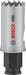 BOSCH PRO Multi Material PC Plus testera za otvore, 24 mm - Testera za otvore P MM B 24MM (2608594371) Power Tools BOSCH Madras doo Beograd