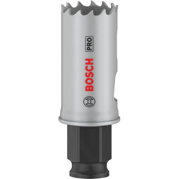 BOSCH PRO Multi Material PC Plus testera za otvore, 24 mm - Testera za otvore P MM B 24MM (2608594371) Power Tools BOSCH Madras doo Beograd