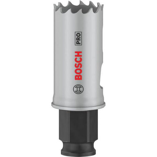 BOSCH PRO Multi Material PC Plus testera za otvore, 24 mm - Testera za otvore P MM B 24MM (2608594371) Power Tools BOSCH Madras doo Beograd