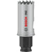 BOSCH PRO Multi Material PC Plus testera za otvore, 24 mm - Testera za otvore P MM B 24MM (2608594371) Power Tools BOSCH Madras doo Beograd