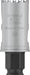 BOSCH PRO Multi Material PC Plus testera za otvore, 27 mm - Testera za otvore P MM B 27MM (2608594373) Power Tools BOSCH Madras doo Beograd