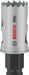 BOSCH PRO Multi Material PC Plus testera za otvore, 27 mm - Testera za otvore P MM B 27MM (2608594373) Power Tools BOSCH Madras doo Beograd