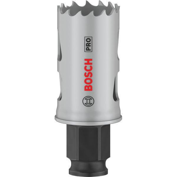 BOSCH PRO Multi Material PC Plus testera za otvore, 27 mm - Testera za otvore P MM B 27MM (2608594373) Power Tools BOSCH Madras doo Beograd