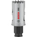 BOSCH PRO Multi Material PC Plus testera za otvore, 27 mm - Testera za otvore P MM B 27MM (2608594373) Power Tools BOSCH Madras doo Beograd