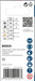 BOSCH PRO Multi Material PC Plus testera za otvore, 29 mm - Testera za otvore P MM B 29MM (2608594374) Power Tools BOSCH Madras doo Beograd