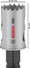 BOSCH PRO Multi Material PC Plus testera za otvore, 29 mm - Testera za otvore P MM B 29MM (2608594374) Power Tools BOSCH Madras doo Beograd