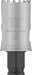 BOSCH PRO Multi Material PC Plus testera za otvore, 29 mm - Testera za otvore P MM B 29MM (2608594374) Power Tools BOSCH Madras doo Beograd