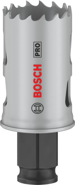 BOSCH PRO Multi Material PC Plus testera za otvore, 29 mm - Testera za otvore P MM B 29MM (2608594374) Power Tools BOSCH Madras doo Beograd