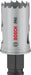 BOSCH PRO Multi Material PC Plus testera za otvore, 29 mm - Testera za otvore P MM B 29MM (2608594374) Power Tools BOSCH Madras doo Beograd