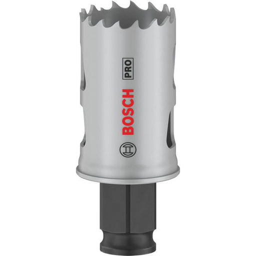 BOSCH PRO Multi Material PC Plus testera za otvore, 29 mm - Testera za otvore P MM B 29MM (2608594374) Power Tools BOSCH Madras doo Beograd