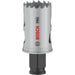 BOSCH PRO Multi Material PC Plus testera za otvore, 29 mm - Testera za otvore P MM B 29MM (2608594374) Power Tools BOSCH Madras doo Beograd