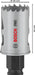 BOSCH PRO Multi Material PC Plus testera za otvore, 30 mm - Testera za otvore P MM B 30MM (2608594375) Power Tools BOSCH Madras doo Beograd