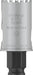BOSCH PRO Multi Material PC Plus testera za otvore, 30 mm - Testera za otvore P MM B 30MM (2608594375) Power Tools BOSCH Madras doo Beograd
