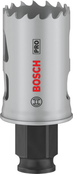 BOSCH PRO Multi Material PC Plus testera za otvore, 30 mm - Testera za otvore P MM B 30MM (2608594375) Power Tools BOSCH Madras doo Beograd