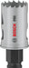 BOSCH PRO Multi Material PC Plus testera za otvore, 30 mm - Testera za otvore P MM B 30MM (2608594375) Power Tools BOSCH Madras doo Beograd