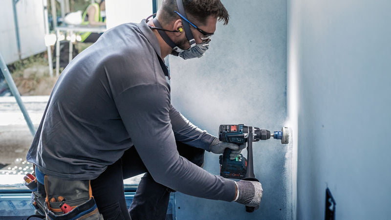BOSCH PRO Multi Material PC Plus testera za otvore, 30 mm - Testera za otvore P MM B 30MM (2608594375) Power Tools BOSCH Madras doo Beograd