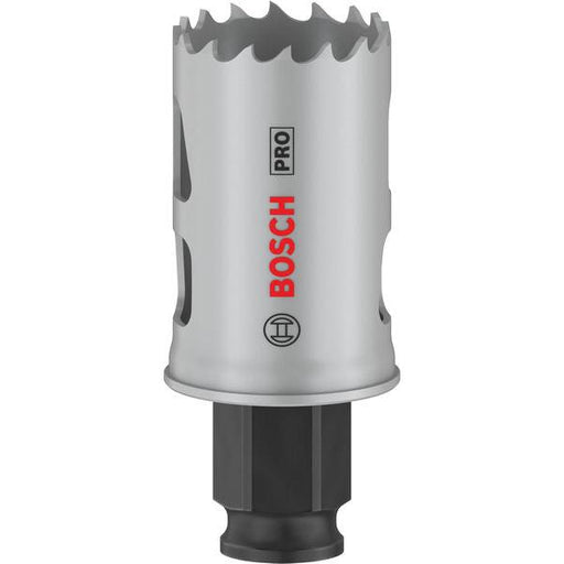 BOSCH PRO Multi Material PC Plus testera za otvore, 30 mm - Testera za otvore P MM B 30MM (2608594375) Power Tools BOSCH Madras doo Beograd