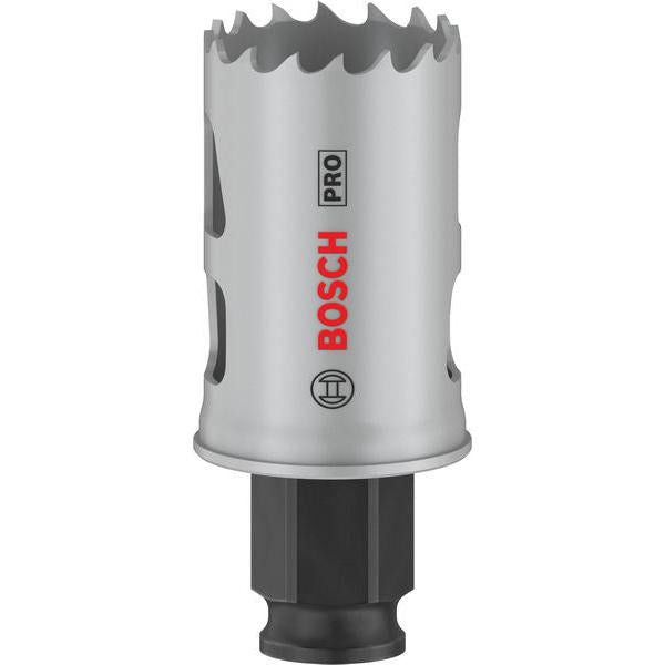 BOSCH PRO Multi Material PC Plus testera za otvore, 30 mm - Testera za otvore P MM B 30MM (2608594375) Power Tools BOSCH Madras doo Beograd