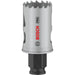 BOSCH PRO Multi Material PC Plus testera za otvore, 30 mm - Testera za otvore P MM B 30MM (2608594375) Power Tools BOSCH Madras doo Beograd