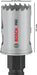 BOSCH PRO Multi Material PC Plus testera za otvore, 32 mm - Testera za otvore P MM B 32MM (2608594376) Power Tools BOSCH Madras doo Beograd
