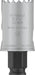 BOSCH PRO Multi Material PC Plus testera za otvore, 32 mm - Testera za otvore P MM B 32MM (2608594376) Power Tools BOSCH Madras doo Beograd