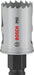 BOSCH PRO Multi Material PC Plus testera za otvore, 32 mm - Testera za otvore P MM B 32MM (2608594376) Power Tools BOSCH Madras doo Beograd