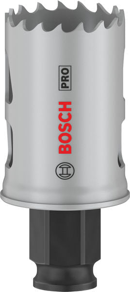 BOSCH PRO Multi Material PC Plus testera za otvore, 32 mm - Testera za otvore P MM B 32MM (2608594376) Power Tools BOSCH Madras doo Beograd