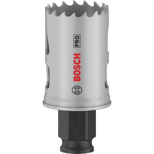 BOSCH PRO Multi Material PC Plus testera za otvore, 32 mm - Testera za otvore P MM B 32MM (2608594376) Power Tools BOSCH Madras doo Beograd