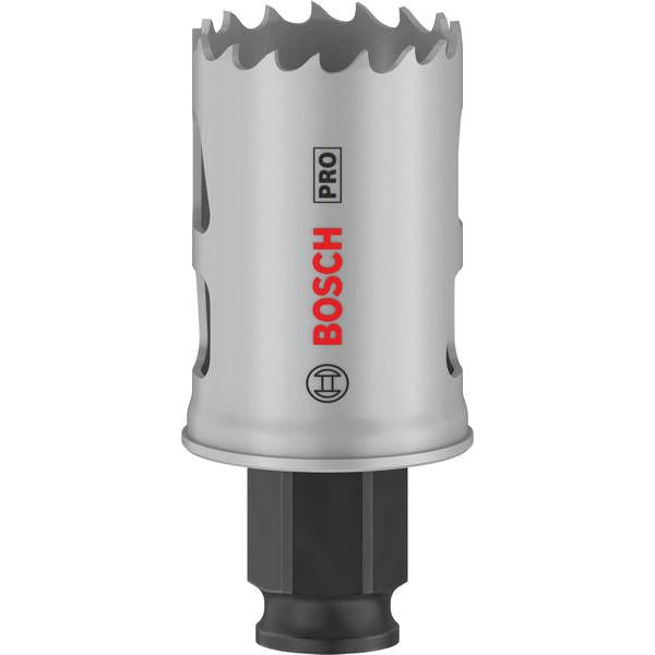 BOSCH PRO Multi Material PC Plus testera za otvore, 32 mm - Testera za otvore P MM B 32MM (2608594376) Power Tools BOSCH Madras doo Beograd